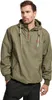 BRANDIT Luke Windbreaker oliwkowy rozmiar L Podgląd zdjęcia produktu 2