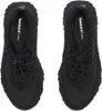 Timberland Greenstride Motion 6 Junior turistická obuv Náhled obrázku produktu 5