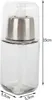 Verk 07141 Rozprašovač na olej 180 ml Náhľad obrázku produktu 8