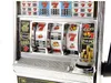 Big Slot Machine Casino so zvukmi Money Bank Náhľad obrázku produktu 6