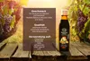 Premium Balsamico Creme | mit natürlichem Zucker | Produktbild-Vorschau 5
