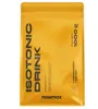 nowmax Isotonic Drink 1000 g Grüner Apfel – Elektrolyte, Produktbild-Vorschau 2