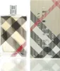 BURBERRY Brit For Her EDP spray 100ml Anteprima dell’immagine prodotto 5
