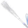 Bastoni lampeggianti, bacchette in fibra ottica LED, Anteprima dell’immagine prodotto 1