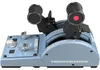 ThrustMaster Civil Aviation (TCA) Quadrant Airbus edition Náhľad obrázku produktu 12