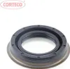 CORTECO Wellendichtring Differential 01033292B für OPEL Produktbild-Vorschau 4