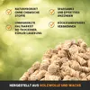 Accenditore per barbecue e caminetti, 5 kg Anteprima dell’immagine prodotto 5