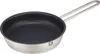 ZWILLING Pico Round Podgląd zdjęcia produktu 2
