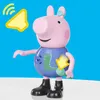 Peppa Pig G21785G00, 3 rokken/jurkjes, AAA, Batterijen Productafbeelding-voorbeeld 5