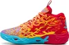 Puma Sneakers 311308-01 size 42.5 Podgląd zdjęcia produktu 2