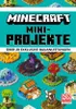 Minecraft Mini-Projekte. Über 20 exklusive Bauanleitungen Produktbild-Vorschau 2