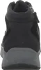 JOSEF SEIBEL Mitchell 55 | Sneaker für Herren | Schwarz Produktbild-Vorschau 4
