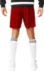 Herren-Shorts Adidas Parma 16 Rot, S Produktbild-Vorschau 14