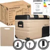 Vayox Cool Box Electric VA-E39 Expedition Pro Series | 39L Náhled obrázku produktu 12