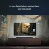 Sony HT-A3000 Soundbar schwarz Produktbild-Vorschau 9