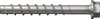 Fischer ULTRACUT FBS II 10x100 45/35/15 US 50 St. Produktbild-Vorschau 11