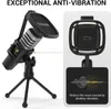 TONOR TC30 USB mikrofon kardioidní kondenzátorový Náhled obrázku produktu 3