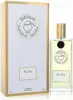 Nicolai Parfumeur Createur Fig-Tea Woda toaletowa, 100 ml Produktbild-Vorschau 3