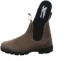Blundstone 1469 - Damen Schuhe Stiefel - Steel-Grey, Produktbild-Vorschau 13