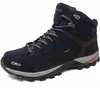 CMP Rigel Mid WP Herren Trekking Freizeitschuhe 3Q12947 Produktbild-Vorschau 21