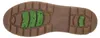Schnürstiefelette Warmfutter bis 35mm Absatz (casual) Produktbild-Vorschau 6