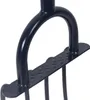 Biofork van Spear & Jackson - 4 tanden - staal - 111 cm Productafbeelding-voorbeeld 5