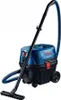 Bosch Gas 12-25 De Industrie Staubsauger 1250W Nass/Trocken Produktbild-Vorschau 4