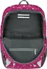 Scout Adventure - Kinderrucksack 39 cm (Stars) Produktbild-Vorschau 4