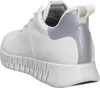 Buty Ecco Sneaker Gruuv Lea 52520450874 Podgląd zdjęcia produktu 10