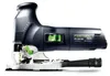 Festool TRION PS 300 EQ-Plus Scie sauteuse pendulaire 720 W Voir les images du produit 12