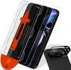 2-Pack Google Pixel 9 Pro Displayschutzfolie & 2-Pack Produktbild-Vorschau 1