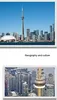 Klemmbausteine EC-CN Tower Toronto, Kanada Produktbild-Vorschau 11