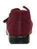 Varomed Hausschuhe Herren 343134373937 Rot 40 EU Produktbild-Vorschau 15