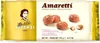 Matilde Vicenzi - Biscotti Amaretti, Pasticcini Produktbild-Vorschau 2