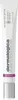 Dermalogica AGE smart Haut Perfect Primer SPF30 22ml Produktbild-Vorschau 2
