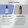GLP 1 Daily Drops - ton partenaire fiable - nouvelle Voir les images du produit 4