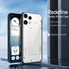 Handyhülle für Nothing Phone 3a Lite, Dux Ducis Aimo, Produktbild-Vorschau 13