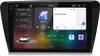 8+256G dla Skoda Octavia 2013-2018 Navi 10.36''Radio Podgląd zdjęcia produktu 1