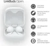 Sony LinkBuds Open blanc Casque True Wireless Voir les images du produit 20