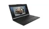 Lenovo ThinkPad P14s Gen 5 21G2 - Intel Core Ultra 7 155H / Produktbild-Vorschau 3