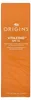 Origins Vitazing Energy-Boosting Moisturizer SPF15 Produktbild-Vorschau 4