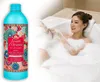 Tesori d'Oriente Ayurveda Badezusatz 500 ml x1 Produktbild-Vorschau 4