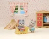 Jouet Sylvanian Families 5638 Voir les images du produit 10