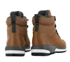 Adidas Schuhe Terrex Pathmaker R, G26444 Produktbild-Vorschau 8