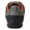 Geox Komfort Schnürschuhe SNAKE Herren 31373833333535 Braun Produktbild-Vorschau 18