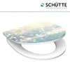 SCHÜTTE Duroplast HG WC-Sitz MAGIC LIGHT, mit Produktbild-Vorschau 3