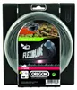 Hilo de corte para desbrozadora Oregon Flexiblade 4 mm x 21 Vista previa de la imagen del producto 7
