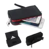 DFV mobile - Horizontale Mehrzweck-Gürteltasche mit Produktbild-Vorschau 1