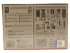 AMT AMT1131 1965 Chevy Chevelle Surf Wagon Produktbild-Vorschau 2