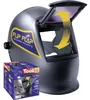 Lasmasker GYS 042513 Productafbeelding-voorbeeld 4